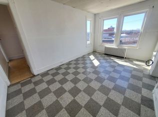 407 Woodward St, Reading, PA 19601