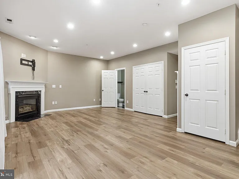 5279 Ballycastle Cir — Photo 27