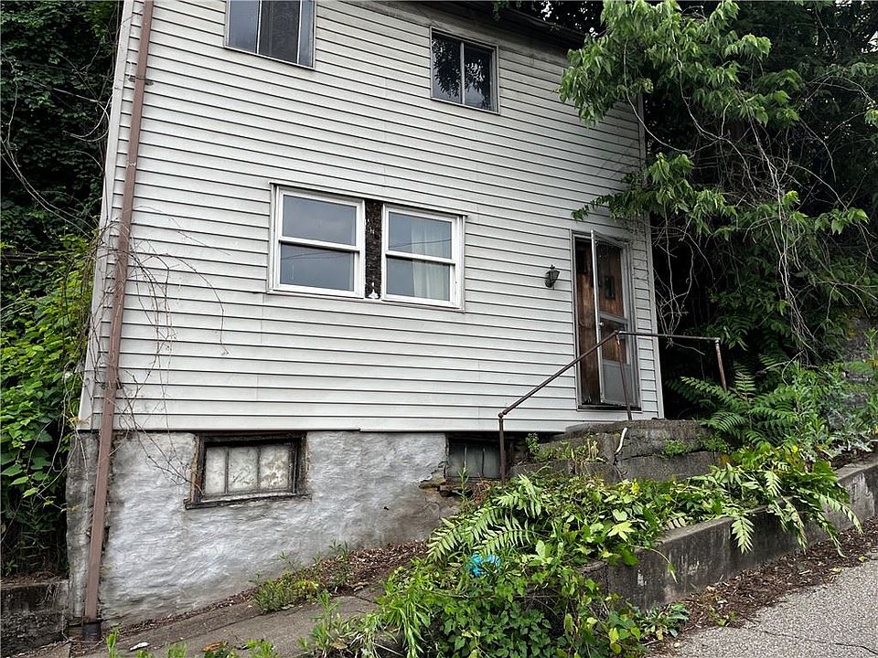 1st image of 3 Prospect St