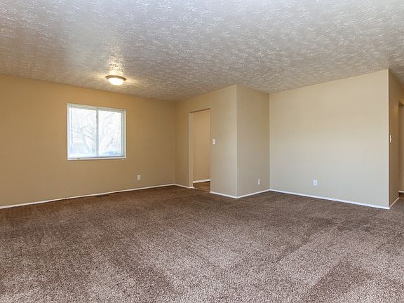 3rd image of 9246 Gemini Ct