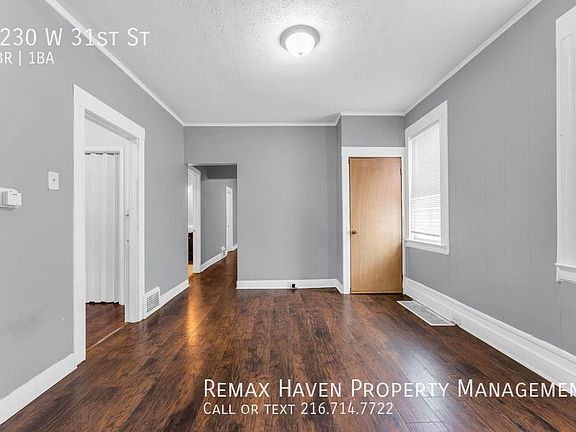5th image of 3230 W 31st St