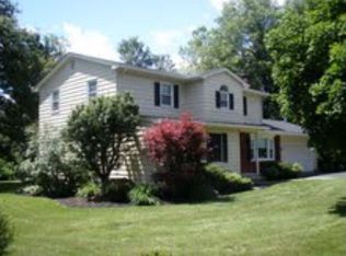 22 Valley Rd, Big Flats, NY 14814