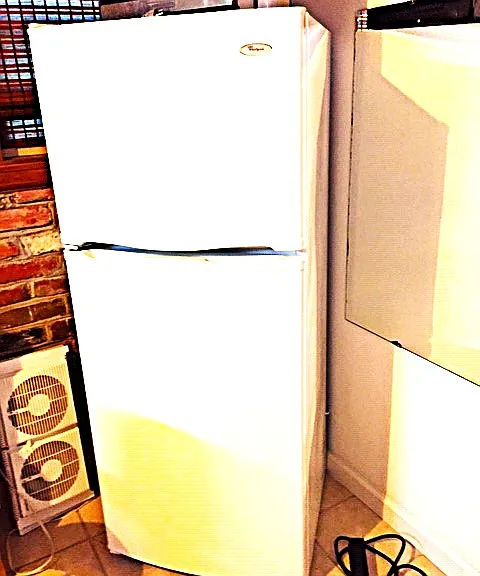400 47th Ave N #2 — Photo 11