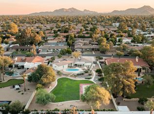 5424 E Crocus Dr, Scottsdale, AZ 85254