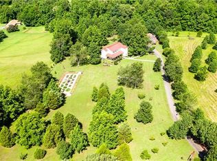 430 Hoover Rd, Troutman, NC 28166