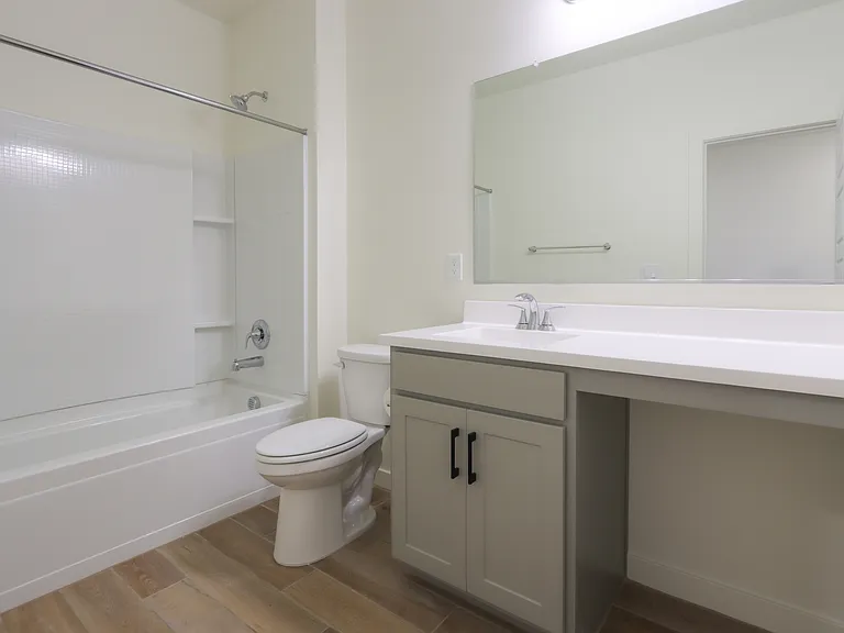 40285 W Chambers Ave — Photo 7