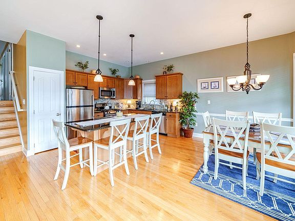 4th image of 1436 Central Ave #1436