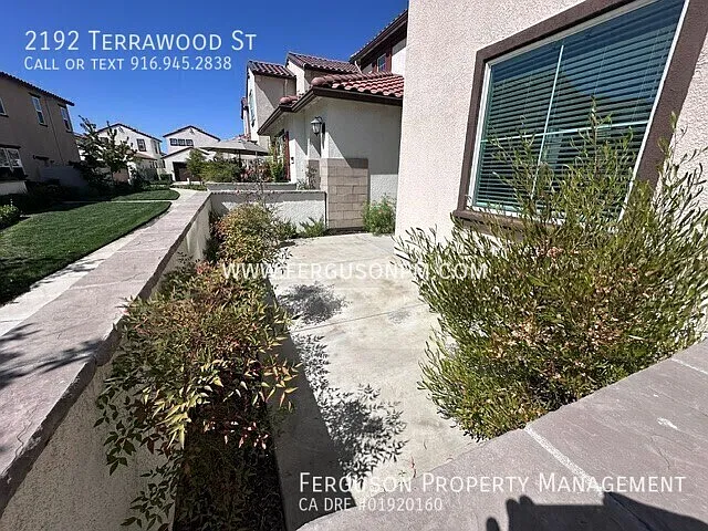 2192 Terrawood St — Photo 2