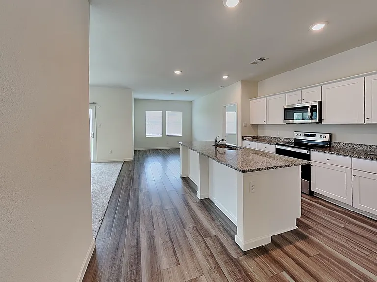 1612 Scondido Br — Photo 3