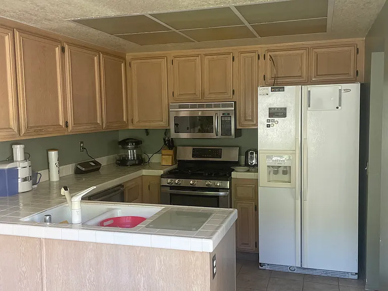 28552 Las Arubas — Photo 13