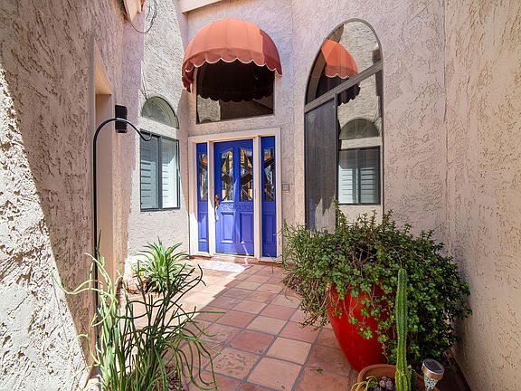5th image of 8842 E Greenview Dr