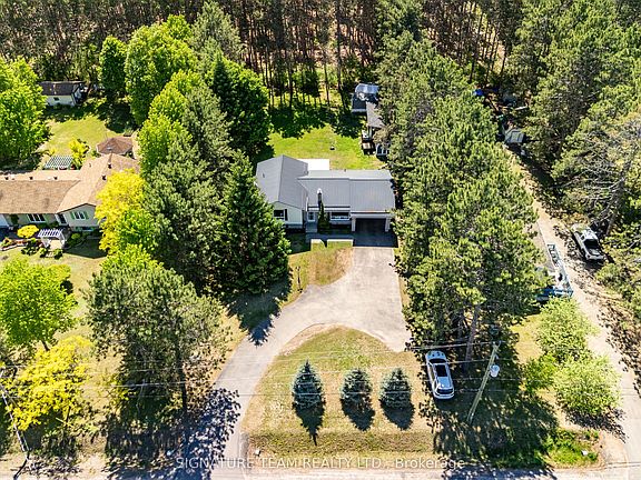 5th image of 2381 Simpson Pit Rd