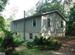 155 Gary Ln, Front Royal, VA 22630