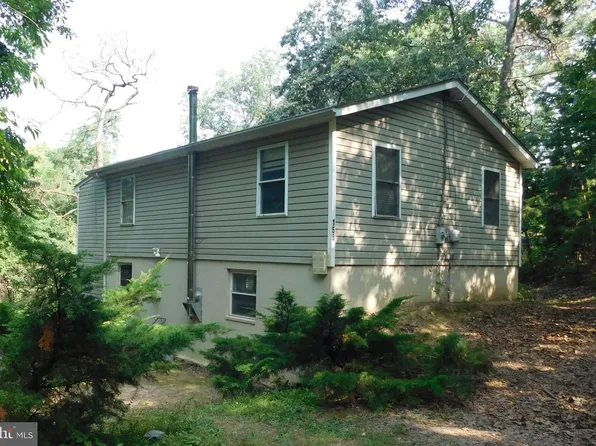 155 Gary Ln, Front Royal, VA 22630