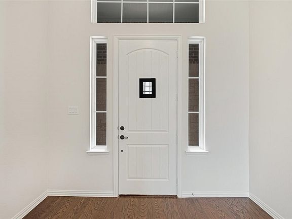 4th image of TBD Green Valley Dr