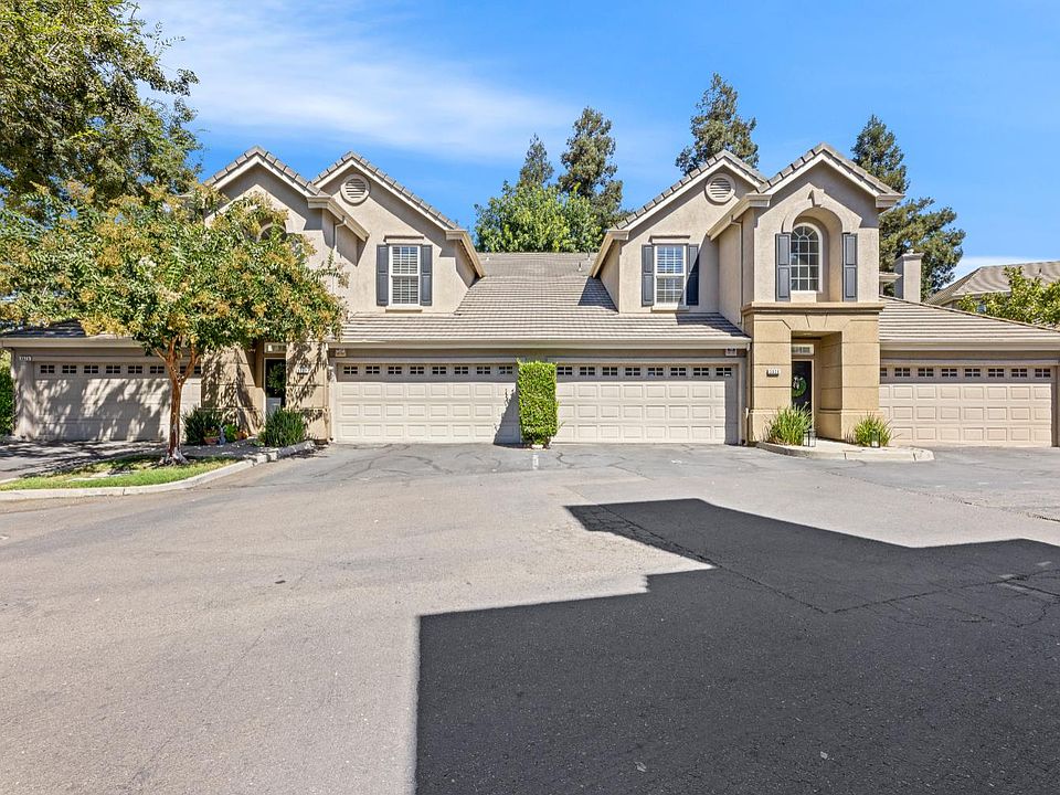 1st image of 3627 Saint Andrews Dr #4