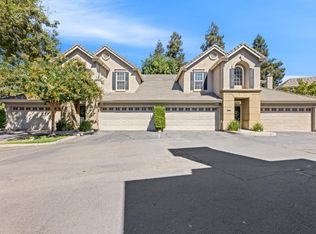 3627 Saint Andrews Dr #4, Stockton, CA