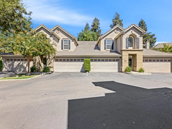 3627 Saint Andrews Dr #4, Stockton, CA 95219