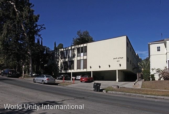 1st image of 3311 Rowena Ave APT 1