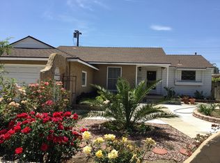 9353 Varna Ave, Pacoima, CA 91331