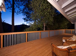 8269 Valley View Trl, Pine Valley, CA 91962