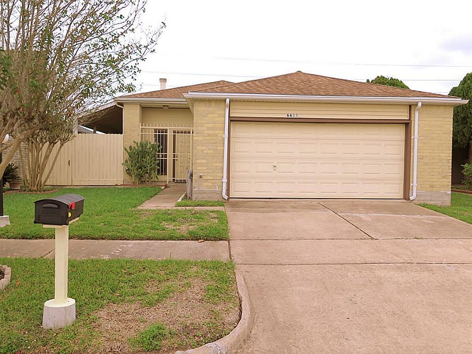 1st image of 6635 Gladewell Dr