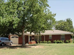 715 Normandie Dr, Norman, OK 73072