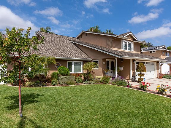 2nd image of 247 Fallbrook Ave