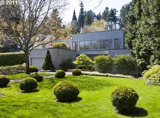 11623 S Riverwood Rd, Portland, OR 97219