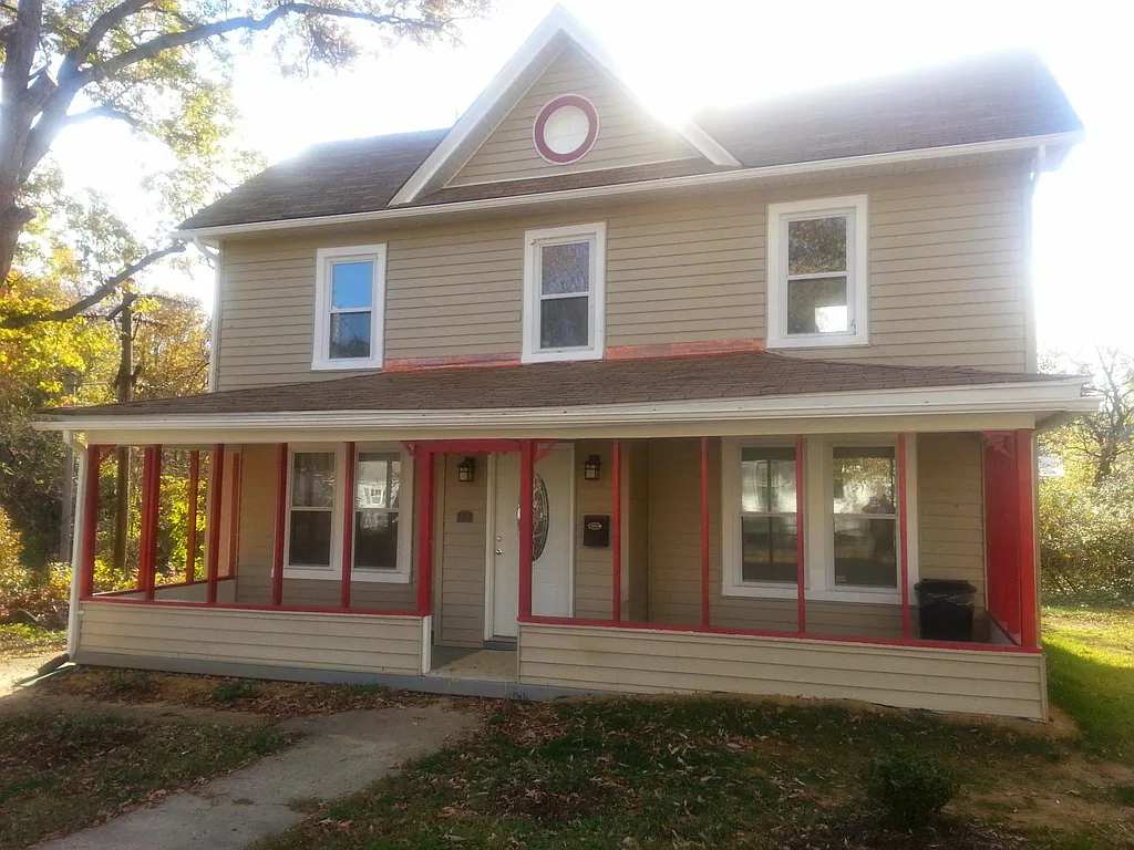 Property photo 5