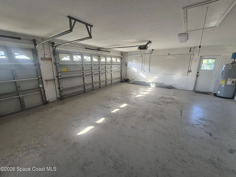 3733 Stream Dr — Photo 19