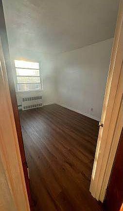 3rd image of 3044 74th St #2