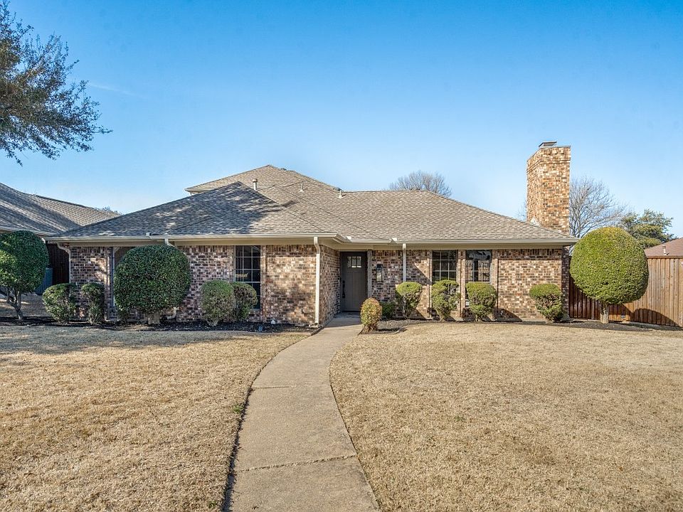 1st image of 3109 Desiderata Ct