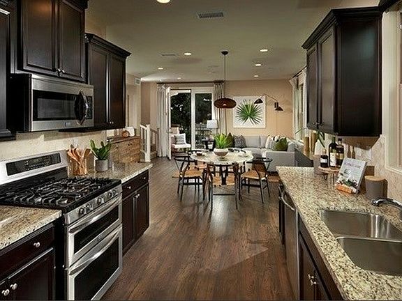 3rd image of 11827 Mendenhall Ln #101