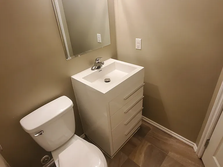 6506 47th St #10 — Photo 15
