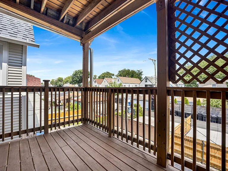 1821 N Tripp Ave #2 — Photo 24
