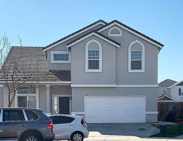 1st image of 762 Brittanyann Ln