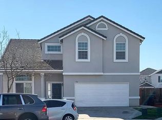 762 Brittanyann Ln, Stockton, CA 95206