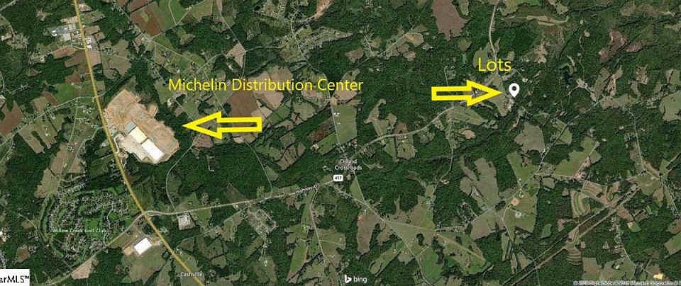 2nd image of 440 Pine Hills Rd
