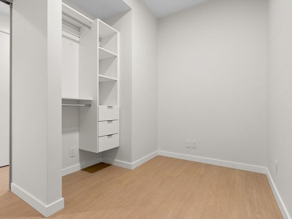 2 bedroom rental in Burnaby — photo 21