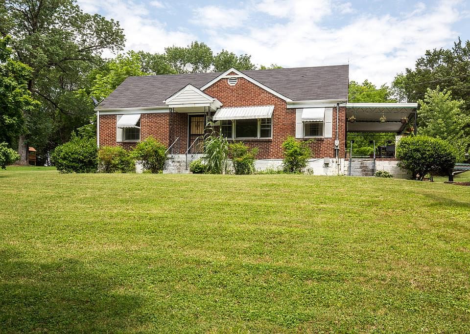 1st image of 3404 Hunley Dr
