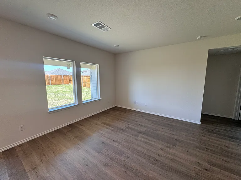 4008 Pinebluff Ln — Photo 15