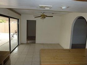 4th image of 4741 W Crittenden Ln