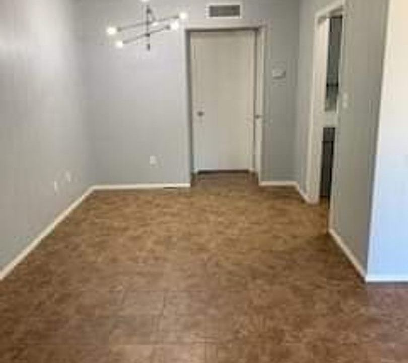 2nd image of 301 E 4th St APT 10