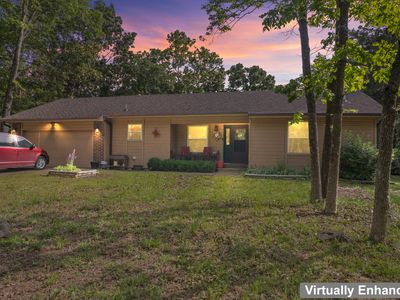 150 Meadow Avenue, Branson, MO, 65616