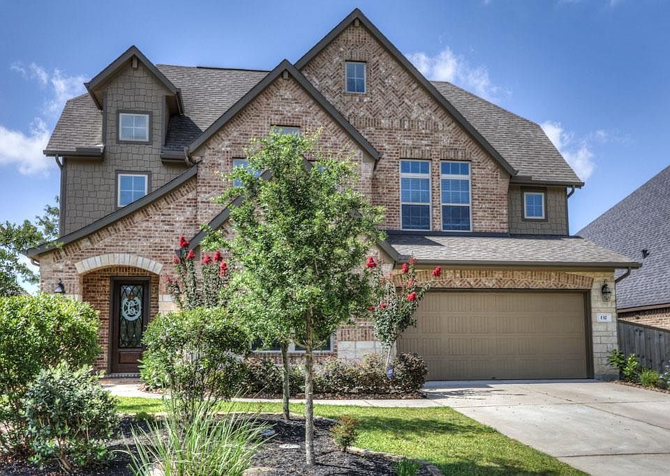 1st image of 132 Lukes Place Ln