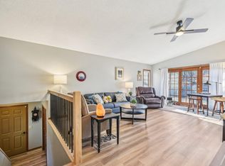 12745 Diamond Path, Apple Valley, MN 55124