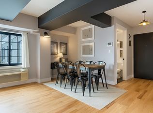 186 Lenox Rd APT 5E, Brooklyn, NY 11226