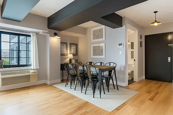 Rented by MADEHOME | media 1