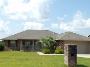 5555 Hannah St #Pro, Milton, FL 32570